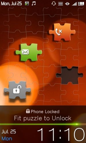 ������������� �����������