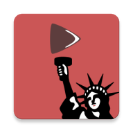 ������������� �����������