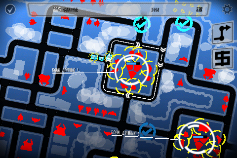 ������������� �����������