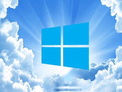 ������� #1200: Meizu E3, Xiaomi Mi6X, Windows 10 Spring Creators Update, Nokia 8 Sirocco