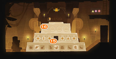 ������������� �����������