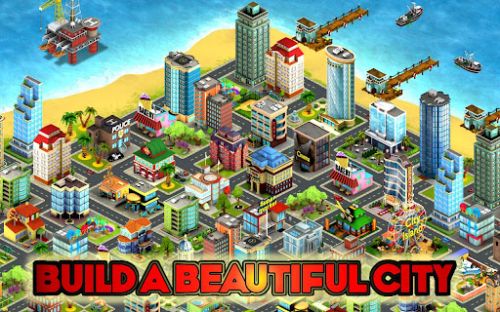 ������������� �����������