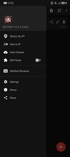 ������������� �����������