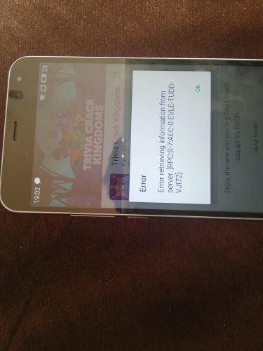 ������������� �����������