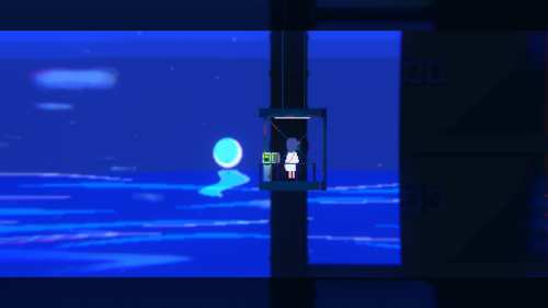 ������������� �����������