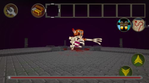 ������������� �����������