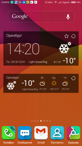 ������������� �����������