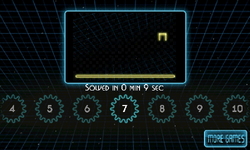 ������������� �����������