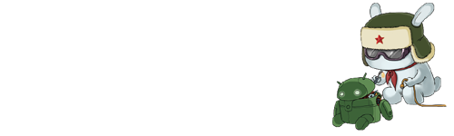 ������������� �����������