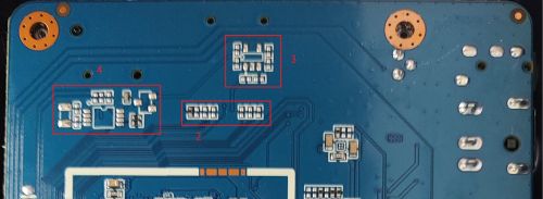 ������������� �����������