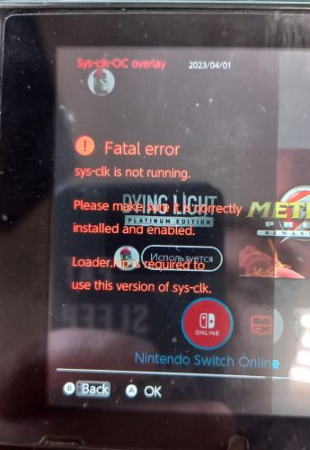 ������������� �����������