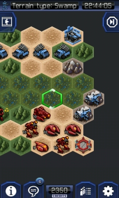 ������������� �����������