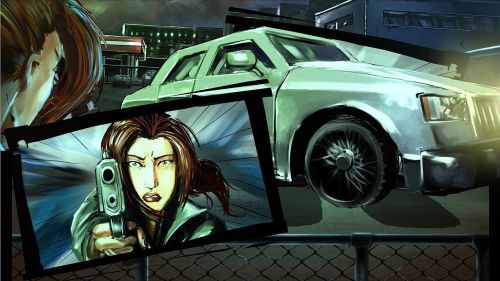 ������������� �����������