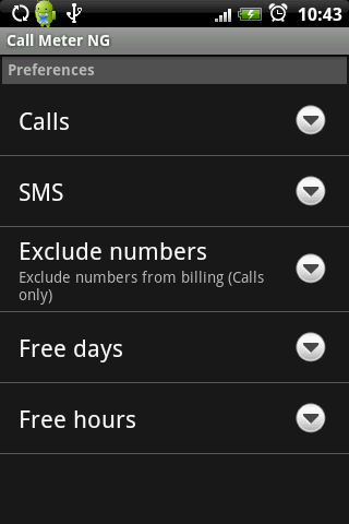 ������������� �����������