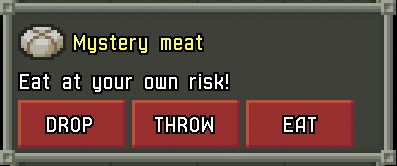 ������������� �����������