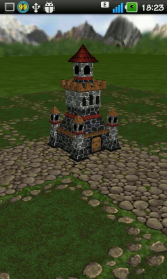 ������������� �����������