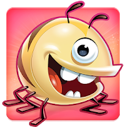 ������������� �����������