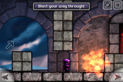 ������������� �����������