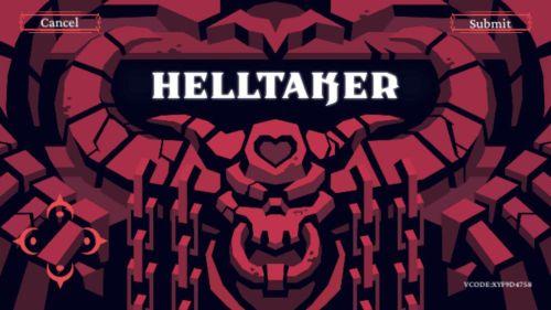 ������������� �����������