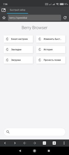 ������������� �����������