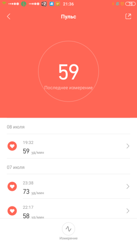 ������������� �����������