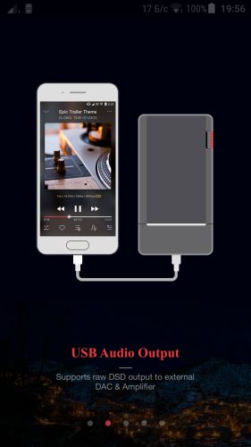 ������������� �����������