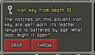 ������������� �����������