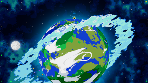 ������������� �����������