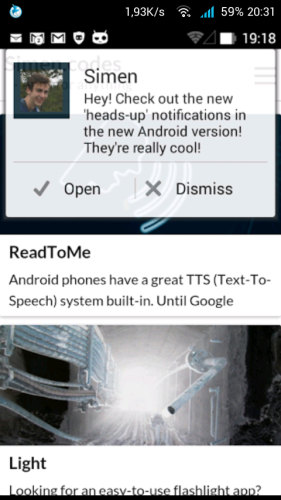 ������������� �����������