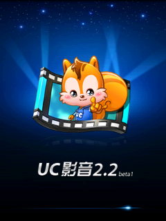 ������������� �����������