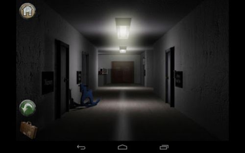 ������������� �����������