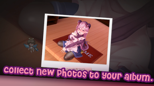 ������������� �����������