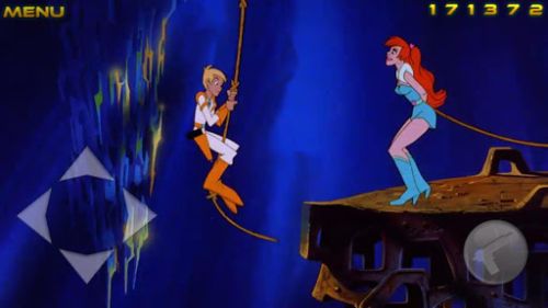 ������������� �����������