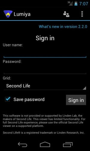 ������������� �����������