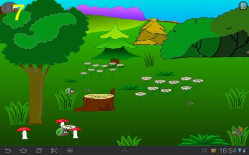 ������������� �����������