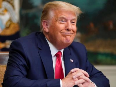 �������� ������ ��������� ���������� �� ������