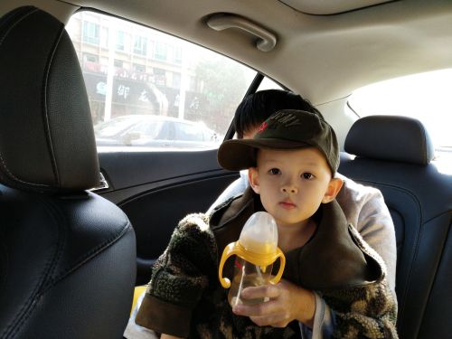 ������������� �����������