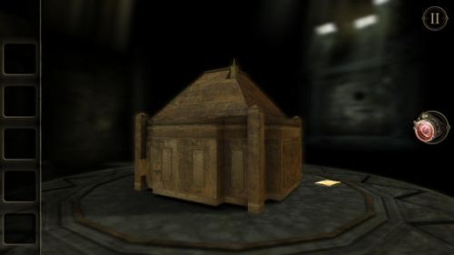 ������������� �����������