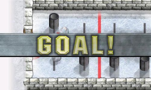 ������������� �����������