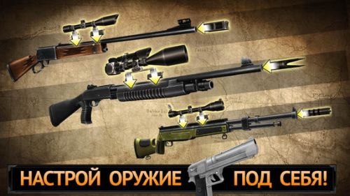 ������������� �����������