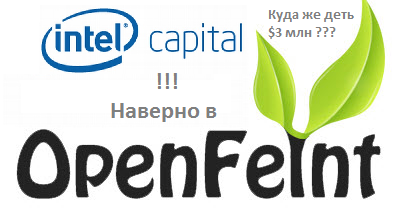 ������������� �����������