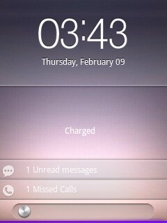 ������������� �����������