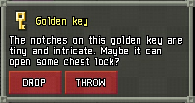 ������������� �����������