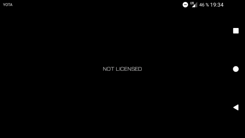 ������������� �����������