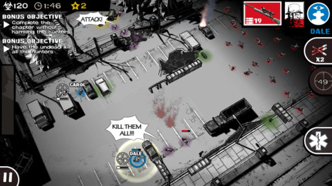 ������������� �����������