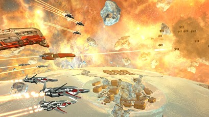 ������������� �����������