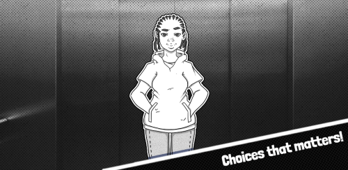 ������������� �����������