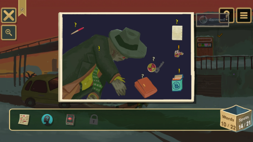 ������������� �����������