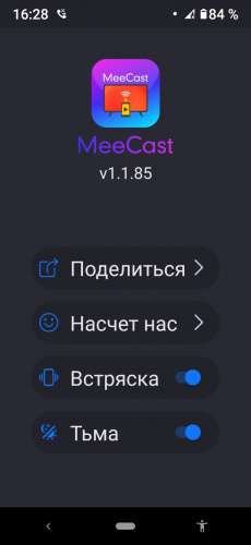 ������������� �����������