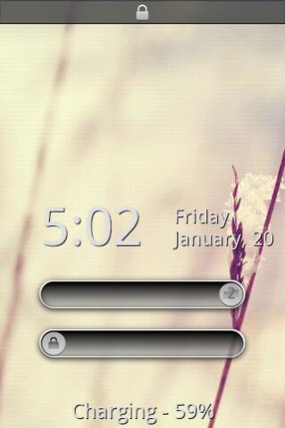 ������������� �����������